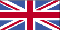 flag_uk