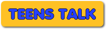 teenstalk
