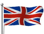 uk
